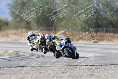 media/Oct-04-2025-CVMA (Sat) [[408bcdd6e4]]/Race 13-Amateur Supersport Open/